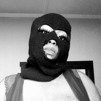 Sala de chat offline de baddiebxch