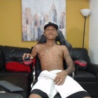 mathias_spenser