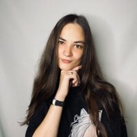 DieraBurks' Avatar Pic