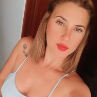 cubanita_linda offline chatrum