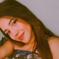 labichotam 離線聊天室