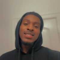 kmarrgotfans