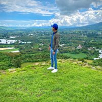 cachondeo242's Offline Chat Room