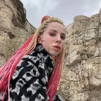 yourvanilla7 офлайн чат стая
