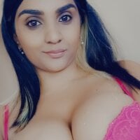 Eroticindian07