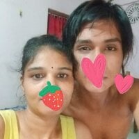 Force__2sex webcam