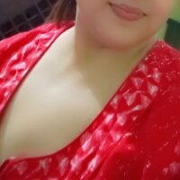 Cute_Sehnaz webcam