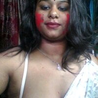 DearKimmi's Profile Pic