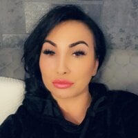 ห้องแชทออฟไลน์ของ Maia122