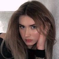JerrieLoosle