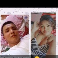 Offline chatovací místnost diabla0429