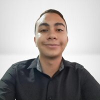 Pollitoloco1010 webcam