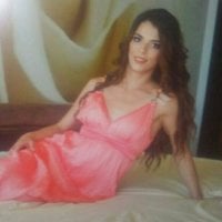 LedyBeautyのオフラインチャットルーム