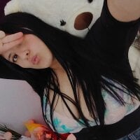 Lorenahot_06 webcam