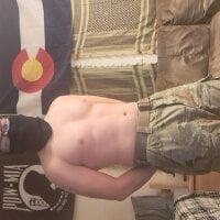 Bilik Sembang Luar Talian SoggySoldier