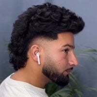 Indian_singh221 webcam