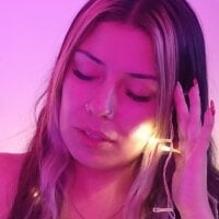 Sweel_Leyva18 webcam model