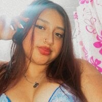 Sofia_Gonzalez69