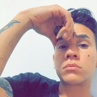 EduardoTitan97 webcam