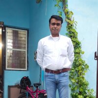 nkmehra03's Avatar Pic