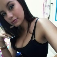 Ariadna_16 Offline chatroom