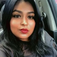 Hela_Collins webcam model