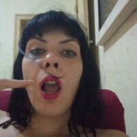 Lea9816Live Webcam