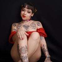 Braylen_Sanchez