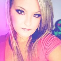 BigTitBarbie68's Avatar Pic