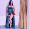 Venus_R0se