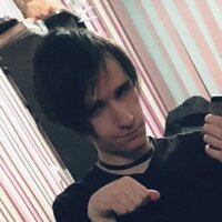 Ketty_Love's Profile Photo