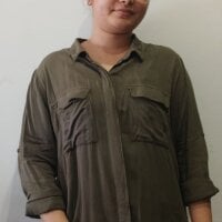 BHABHI_MALLU webcam model