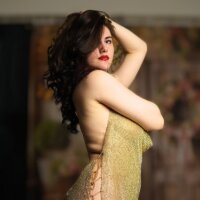 ClaireRusso Cam Model: Free Live Sex Show & Chat | Stripchat