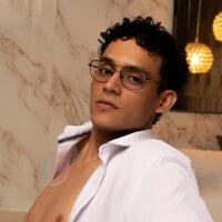 AxelFoulLive Webcam
