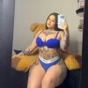 Erika_Montoya