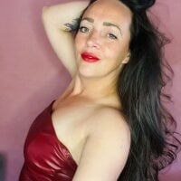 cloe85nl 아바타 사진