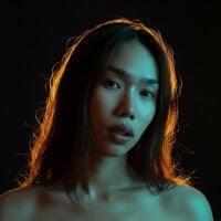 AsianFuckBuddies webcam