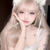 Aimee_milk