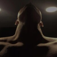 GabeDom webcam