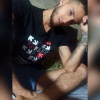 Clouer_glow16