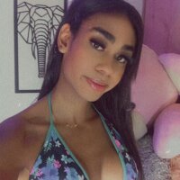 Model valensexydoll_