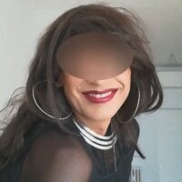Sabrina_98's Profile Pic