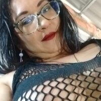 Samrocker_sex Cam Model Profile | Stripchat