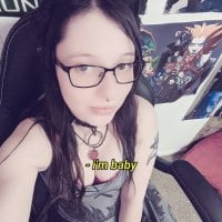 Sala de chat offline de pixiesilverfox