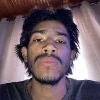 Model OfficialMineirinho