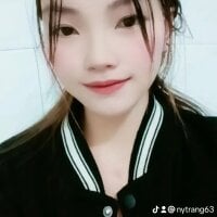 natra0033 webcam model