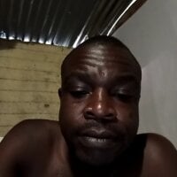 Foto del avatar de line444