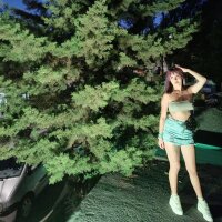 Sammermorgann Offline chat-huone