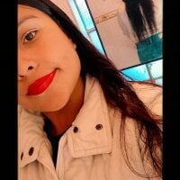 Nova_rae