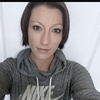 classiecassie from Stripchat